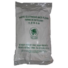 Glutinous Flour